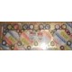 MITSUBISHI CANTER- KAMYON FE659- 98/06 SİLİNDİR KAPAK CONTA (CAG295)(4D34) 3.9cc (ÇELİK)(CADA)